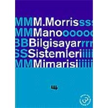 Naque Bilgisayar Sistemleri Mimarisi