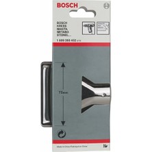 Naque 1609390452 Aksesuarı Glasschutzduesen 75 Mm, 33,5 mm