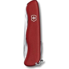 Naque Picknicker Çakı