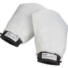 Naque – Air/pro Thp2 Filtre Pack (Çift) – Air/p/1