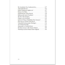 Naque Koyu Mavi Memleket Kumaşı