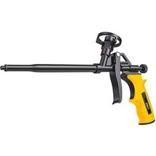 Naque Sgs Teflon Kaplama Pu Köpük Tabancası, Model SGS300, Profesyonel Uygulama Için