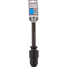 Naque Sds-Max Adaptör Tipi: Bağlantı Sds-Max®/sds-Plus Soket (Parça No. HA1030)