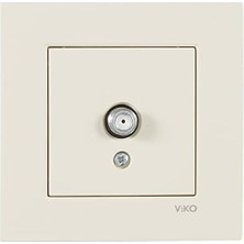 Naque Krem Uydu Prizi F Kon-10 Db A.opp