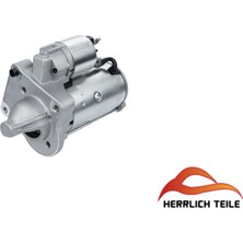 Herrlich Teile XC40 EX40 XC60 XC70 -Marş Motoru