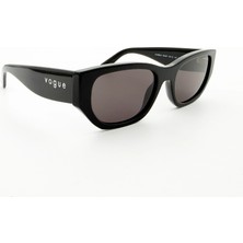 Vogue 5586S W44/87 53 Kadın Güneş Gözlüğü