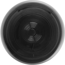 Naque Kardon Soundsticks 5, Bluetooth Hoparlör, Siyah