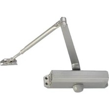 Senka Kapı Hidroliği - No:3, 40-65 kg