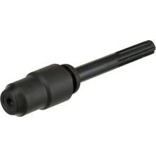 Senka Sds Mermer Granit Panç Adaptör