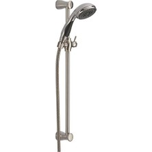 Naque 57014-SS