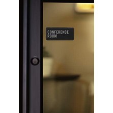 Naque 4001 Güçlü Montaj Bandı, 19MMX1, 5m