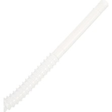 Naque W 2645, Sıvı Aktarma Pompası, Kırmızı/beyaz