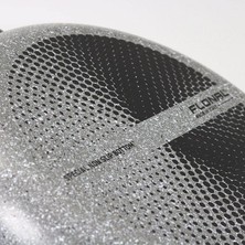 Naque Cemile 1FLN-PIVPB2670 Pt Viva 2, 6 cm Derin Tava