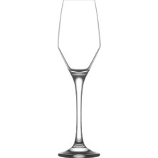 Naque Lav Ella 6'lı Goblet