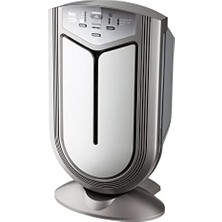 Naque Fakir Vigor Plus Hava Temizleyici