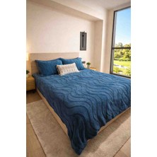 Mira Home Çok Amaçlı Nevresim Kılıfı