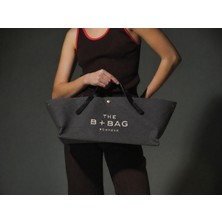 Leauder Women Kadın Baguette Çanta
