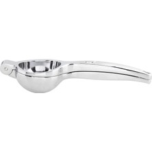 Naque Mudo Home Handy Limon Sıkacağı