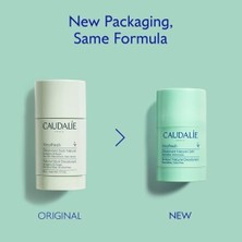 Naque Caudalie Vinofresh Stick Deodorant - 50 gr