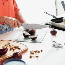 Naque Berghoff Leo Şef Bıçağı