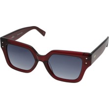 Belmond B1234.C3 52 Polarize Kadın Güneş Gözlüğü