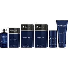 Naque Baldessarını 75 ml Erkek Deodorant Stick