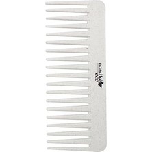 Naque Geri Dönüştürülebilir Eco Tarak -97