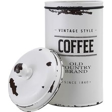 Naque Mudo Home Dublin Kahve Kutusu