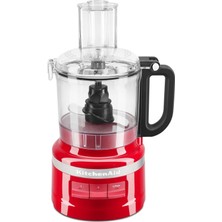 Naque Kitchenaid 1, 7 L Mutfak Robotu 5KFP0719 Empire Red - Eer