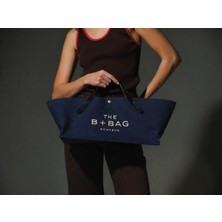 Leauder Women Kadın Baguette Çanta