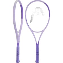 Head Boom Mp L 275 gr Yetişkin Performans Tenis Raketi (27"/grip L2)