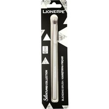 Naque Silver Karıştırma Fırçası 5122