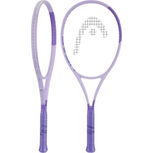 Head Boom Mp L 275 gr Yetişkin Performans Tenis Raketi (27"/grip L1)
