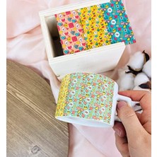 Naque Giftmoda I Love You Tasarımlı Kutulu Kupa