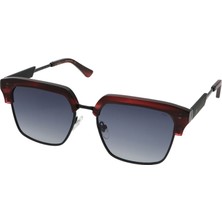 Belmond B1238.C3 55 Polarize Unisex Güneş Gözlüğü