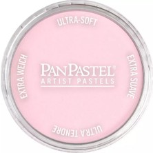 Panpastel Ultra Soft Artist Pastel Boya 340.8 Permanent Red Tint
