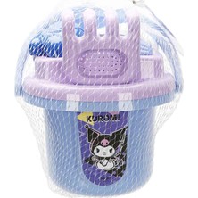Keskin Sound Kuromi Kova Seti
