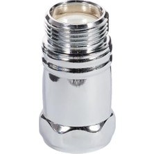 Naque Blocker Çift Mıknatıslımanyetik Kireç Kırıcı