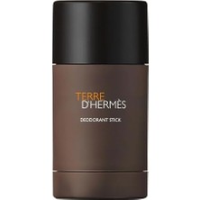 Naque Terre D' Deostick 75 gr