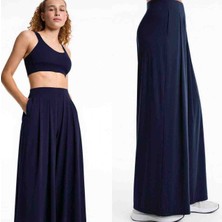 Oysho Pantolon
