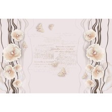 Naque Çörek Otu Yağı 50 ml