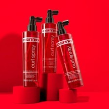 Naque Osmo Curl Bukle Belirginletirici Sprey 250ML