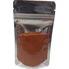 Atılım Akvaryum Etçil Yavru Balık Yemi, Yavru Yemi Toz Yem Yüksek Protein 25 Gram