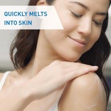 Naque Moisturising Cream - Nemlendirici Bakım Kremi 50ML (2 Paketi)