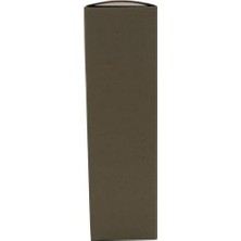 Naque Erkekler Için Yüz Yıkama Temizleme Jeli, 200 Ml, Jel