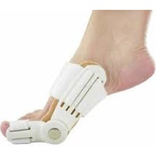 Sb Shopping Halluks Vaus Gece Ateli (Ayak Başparmak Düzeltici)