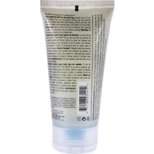 Naque Rusk Jel Fx Firm Hold Styling Gel, Medium To Firm-Hold, Used For Slicking, Molding, Or Blow-Drying Without Flaking, 5.3 Oz.