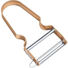 Naque Victorinox Rex Soyacak Tarçın 6.0900.12, Tarçin