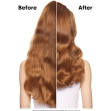 Naque Professionnel Paris Techni Art Full Volume Ekstra Hacimlendirici Saç Köpüğü 250 ml