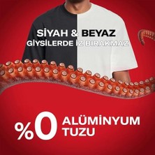 Naque Old Spice Wolfthorn Erkek Sprey Vücut Deodorantı 150 ml
